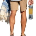 thumbnail image 5 of Ninja Blast Personal Blender, 2-pack, 5 of 5