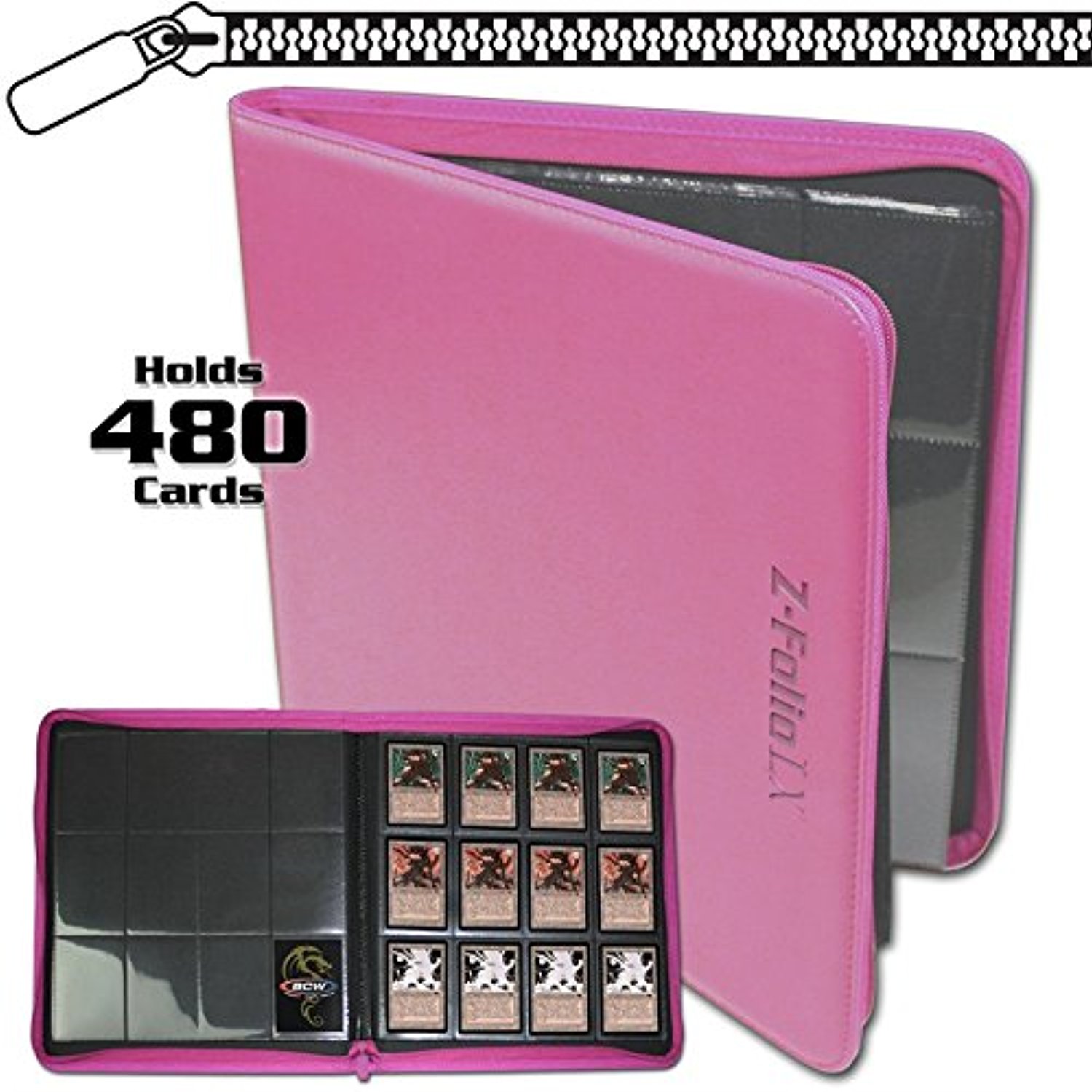 85177523-040d-4ad8-87ee-