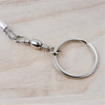 thumbnail image 5 of Wire Saw, Simple Practical Tool for Easily Cattle and Sheep Horn Care Farm Environment Stainless Steel, 5 of 5