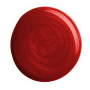 Karma Certified Halal Nail Polish - Truly Breathable Cruelty Free and Vegan - Oxygen Permeable Wudu Friendly Nail Enamel-(Rabia)