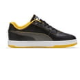thumbnail image 2 of Tenis CASUAL Puma PL Caven 2.0 25 CM 308158 01, 2 of 6