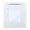 C, variant on TIELUTT Refrigerator Vegetable Sealing Bags Fresh Keeping Boil Bags for Food Large Silicone Reusable Bags for Food Storage Silicone Pouch Silicone Bags Reusable Storage Size Sustainable Reusable Food