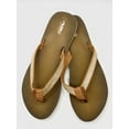 thumbnail image 5 of Air Balance Women's Sugar Beach Flip Flop Sandals, 5 of 10