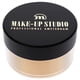 thumbnail image 1 of Make-Up Studio Polvo Polvo Translúcido Extra Fino - 4 Oscuro 1.23 oz Make-Up Studio Make-Up Studio Polvo, 1 of 1