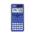 thumbnail image 1 of CASIO, FX-300ESPLUS2, calculatrice scientifique, 1 of 3