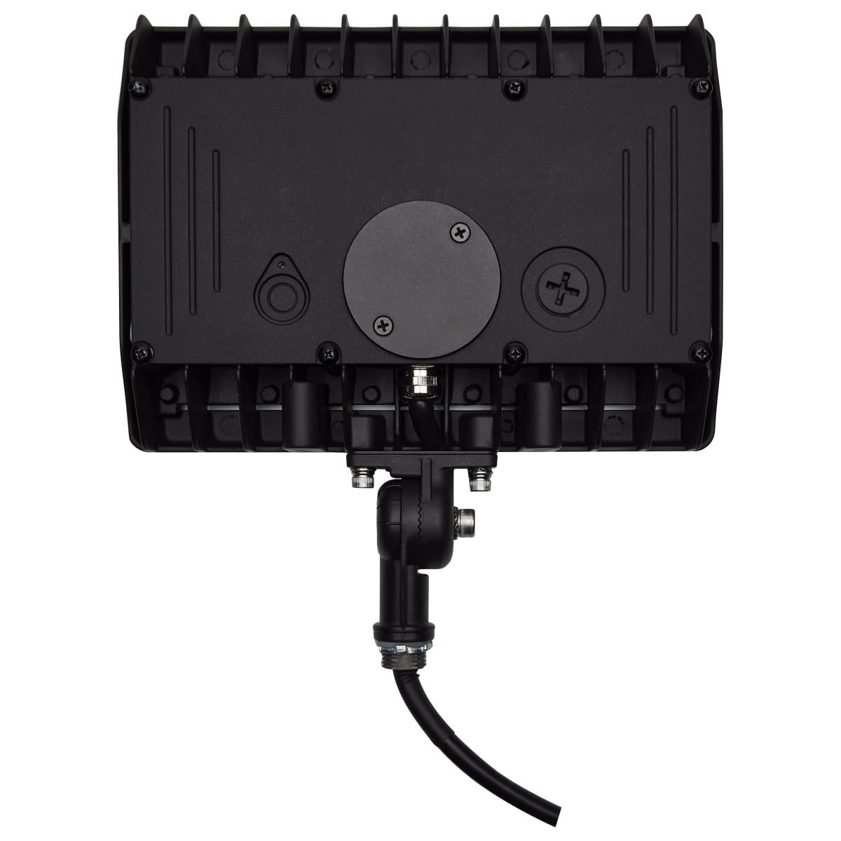 65/618-Nuvo Lighting-11.5 Inch 90W 5000K 1 LED Flood Light