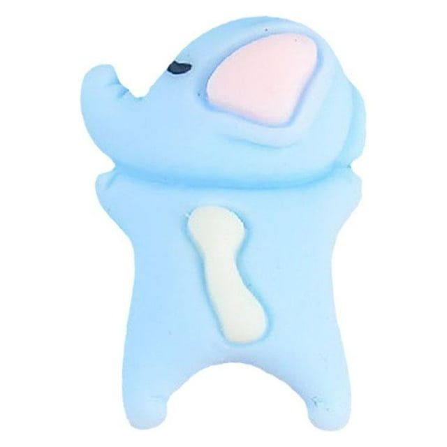 Mini Swing Flowers Sleeping Cute Cartoon Animal Car Motorcycle Decor Dashboard Ornaments R7r0