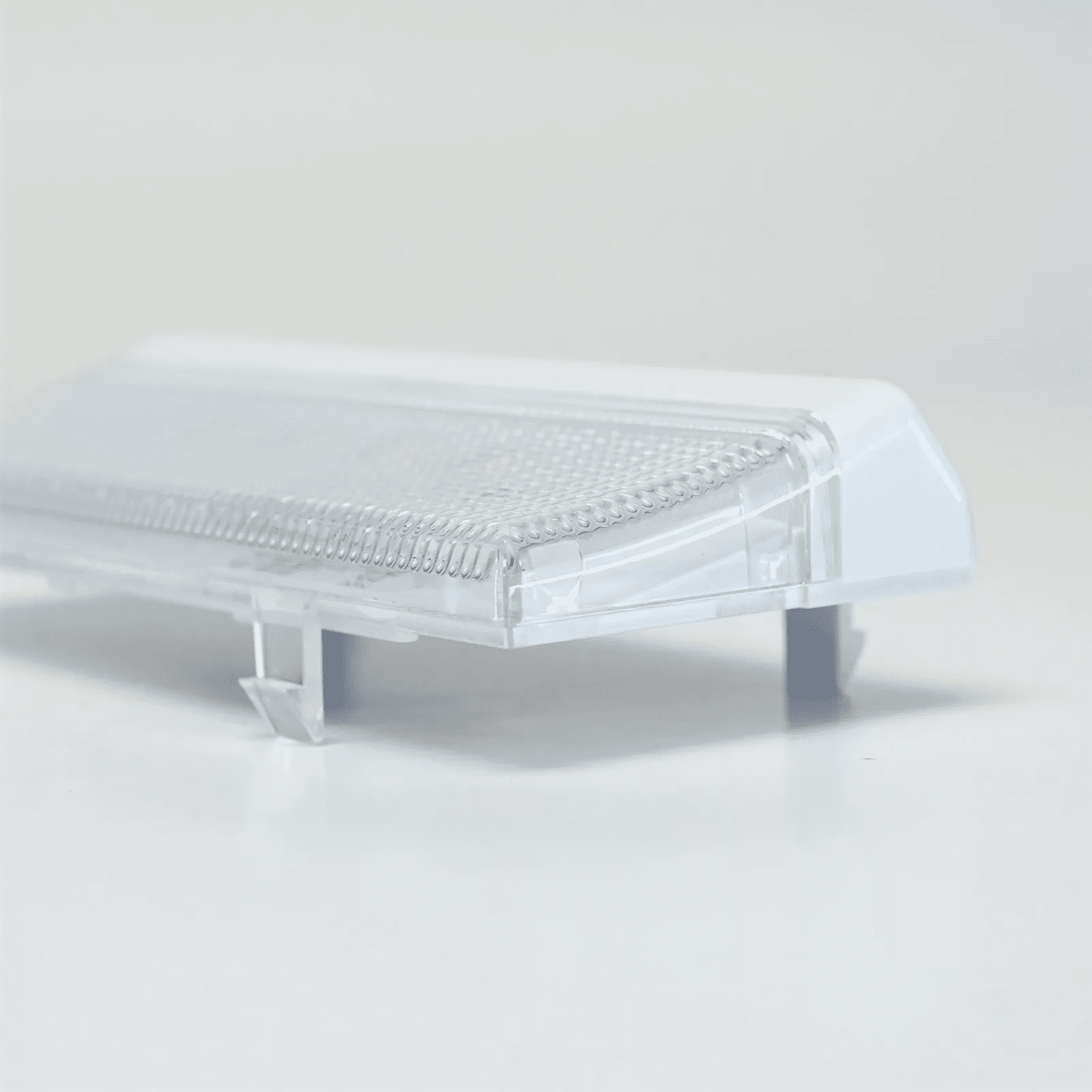 W10515057 for Whirlpool Refrigerator LED Light Module Assembly
