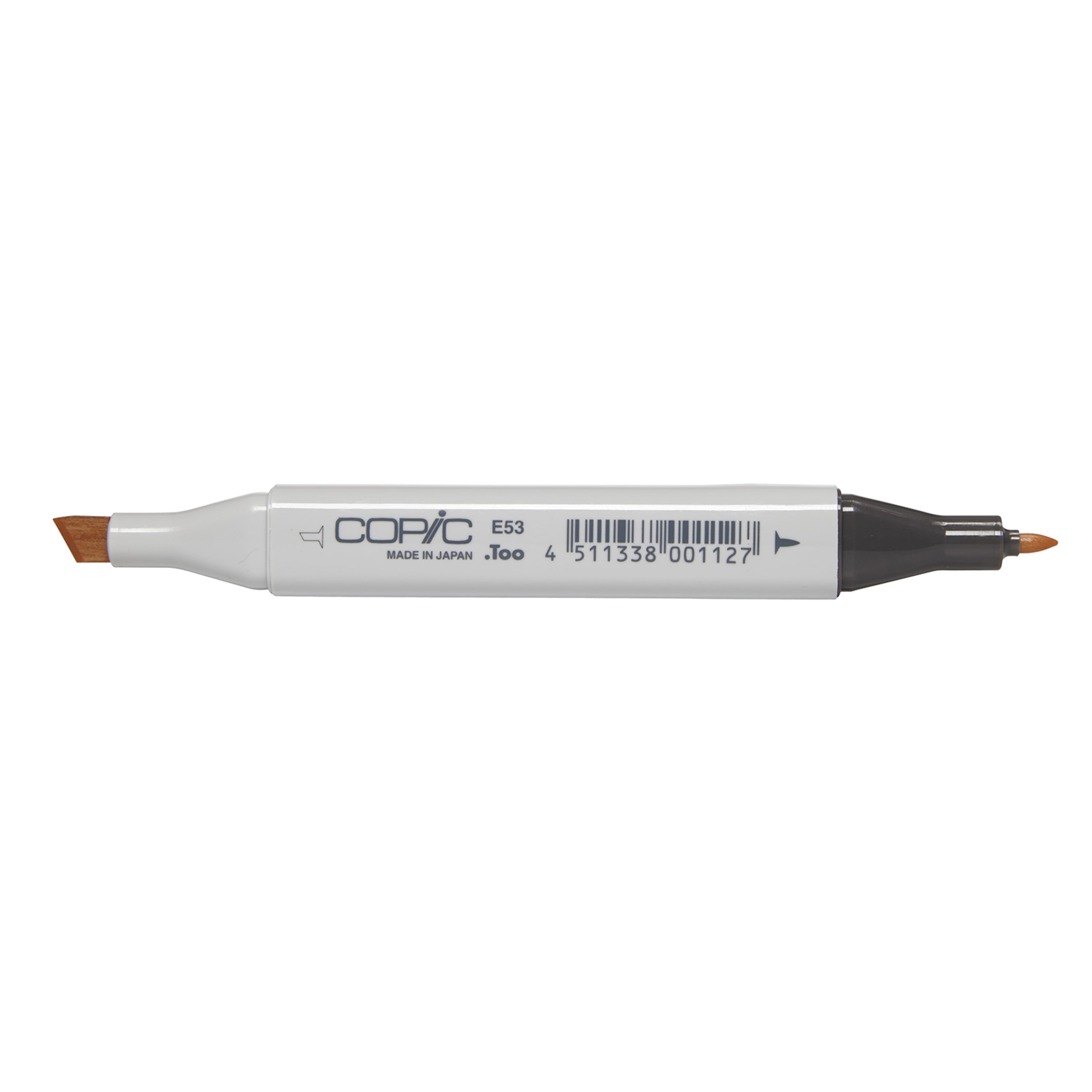 Copic Classic Marker, Raw Silk