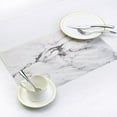 thumbnail image 1 of Tapis, 1 of 9