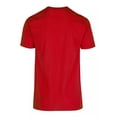thumbnail image 2 of Playera Hombre Ligera 100% Algodón Xxl Xxg - Yazbek, 2 of 3