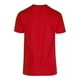 thumbnail image 2 of Playera Hombre Ligera 100% Algodón Xxl Xxg - Yazbek, 2 of 3