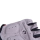 thumbnail image 5 of Bicicleta Moda ciclismo bicicleta motocicleta deporte gel medio dedo guantes rojo tamaño M, 5 of 7