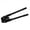 Package 4, variant on Baler Strapping Artifact Manual Box Sealing Machine Baler Small Hand-held Baler Plastic Belt Plastic Hot Melt Packing Pliers ,DIY Tools