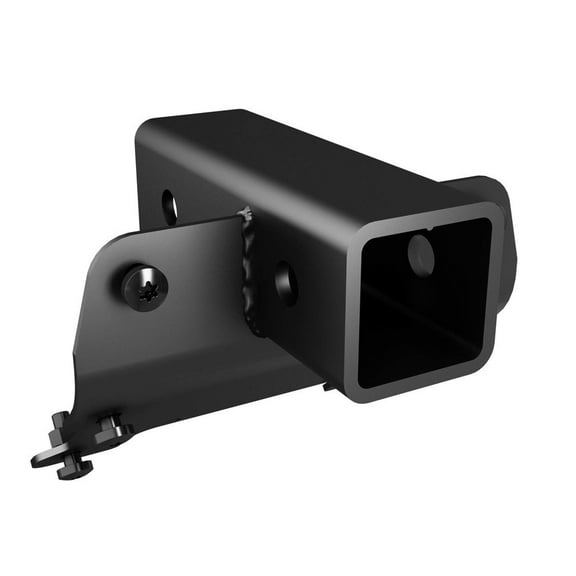 Can-Am New OEM Defender Lower Front Receiver Hitch, 715002519