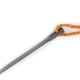 thumbnail image 4 of Clavija de tienda Irfora 1pc 165mm Ultraligero Aleación de titanio Carpa Peg A prueba de viento Tienda de campaña al aire libre Estaca de uñas 15g Irfora Clavija de tienda, 4 of 6