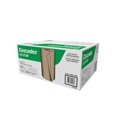 thumbnail image 1 of Cascades Enviro Brown Paper Towel Rolls – 12 Pack | New 2025 Packaging | for Commercial or Home Use (12 Rolls), 1 of 1