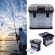 thumbnail image 4 of Caja de aparejos de pesca utilitaria de 4 capas caja de aparejos de pesca clasificada de 4 capas para pesca en el mar para pesca en barco ANGGREK Otros, 4 of 8