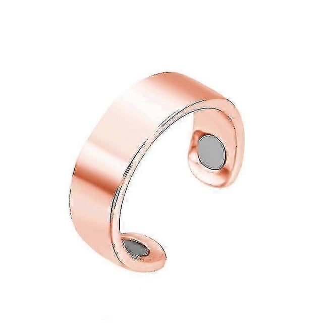 Diabetic Blood Sugar Control Ring Blood Sugar Meter Diabetes Monitor Healthy Blood Sugar Meter