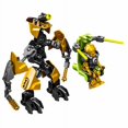 thumbnail image 5 of LEGO Hero Factory ROCKA Crawler, 5 of 5