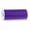 Purple, variant on 24 Pack: 6" x 10yd. Glitter Tulle by Celebrate It Occasions