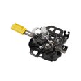 thumbnail image 1 of Gr2a-16701-ab Hood Lock Hood Lock Latch Actuator Hood Lock Latch Automobile For Mondeo Zodiac, 1 of 5