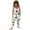 GN100, variant on EGNMCR Suspenders for Kids Toddler Baby Girl Jumpsuits Strap Romper Christmas Wapiti Pants With Pockets Girl Server