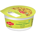 thumbnail image 2 of Bikaji Bhelpuri Chowpati Collations Indiennes 110 g - Lot de 12, 2 of 5