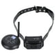 thumbnail image 5 of Entrenador remoto para perros, cerca eléctrica inalámbrica, dispositivo para detener ladridos, collar para perros, resultados impresionantes, 5 of 12