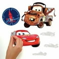 thumbnail image 3 of Disney Cars Wall Decals, 3 of 5