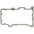thumbnail image 1 of Junta Para Carter De Aceite De Motor Fusion 2006 A 2007 Ford V6 3.0L AJUSA ., 1 of 3