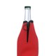 thumbnail image 2 of Bolsa de refrigeración para botella con cremallera, funda protectora de 330ml, material de buceo, funda para botella de cerveza, 2 of 5