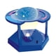 thumbnail image 2 of Modelo de pnetario de estrels de proyecto de ciencia Zulema Kids Educational Science Kit, 2 of 7