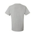 thumbnail image 3 of Dri-Power® 50/50 T-Shirt with a Pocket, 3 of 5