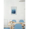 thumbnail image 6 of Marmont Hill Yacht Getaways Framed Wall Art, 6 of 6