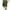 Army Green, variant on Inleife Mens Shorts Clearance Men's Drawstring Elastic Waist Pocket Overalls Sport Five Points Shorts Quarter Pants