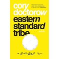thumbnail image 1 of Eastern Standard Tribe: A Novel, 1 of 4