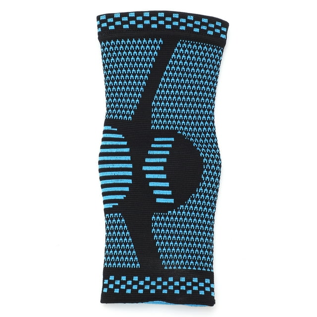 Ankle Support, Skin-Friendly Fabric Breathable Material Foot Support For Sports Foot Protection
