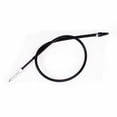 thumbnail image 3 of Motion Pro 04-0133 Black Vinyl Speedometer Cable, 3 of 5