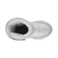 thumbnail image 4 of BOTINES DE INVIERNO PARA NIÑA STYLO 21S205 TEXTIL GRIS Stylo 21S205, 4 of 4