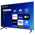 thumbnail image 3 of Open Box – Philips 32 inch FHD Smart Roku TV (Model 32PFL6573/F6), 3 of 4