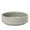 Mirage Grey, variant on Blomus 63986.4 Pilar Bowl, Mirage Grey - Extra Small - Set of 4