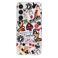 thumbnail image 1 of Playboy Jackpot Samsung Case,iPhone 16 Pro Max, 1 of 6
