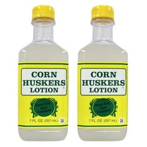 Corn Huskers Lotion - 7 fl oz (2-pack)