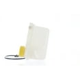 thumbnail image 3 of ARCO Marine M532 Original Equipment Quality Replacement Mercruiser Tilt Trim Reservoir Kit - M532, 3 of 5