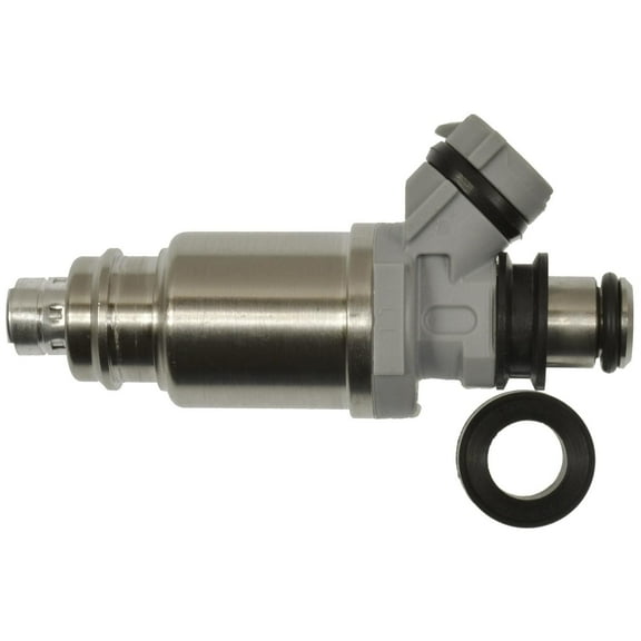 Standard Motor Products FJ512 Fuel Injector For 90-93 Celica Corolla Prizm