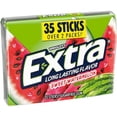 thumbnail image 3 of (Price/Case)Extra Watermelon Mega Pack, 35 Piece, 8 per case, 3 of 3