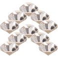 thumbnail image 1 of CRAFTHROU 1Pqt Rhinestones De Cristal Multicolor Para De Con Creativo Y Único, 1 of 6