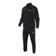thumbnail image 1 of Conjunto Nike NSW SPE TRK SUI para Hombre CZ9988-010 negro L Nike CZ9988-010 CONJ. NSW SPE TRK SUI, 1 of 3
