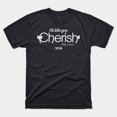 thumbnail image 2 of Illit Kpop Cherish T-Shirt Sizes S-5Xl GooGate, 2 of 5